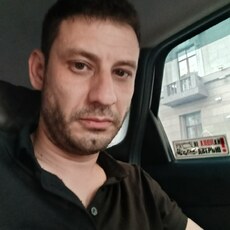 Фотография мужчины Руслан, 36 лет из г. Рязань