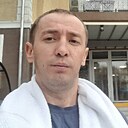 Тимур, 33 года