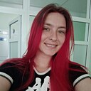 Диана, 27 лет