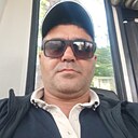 Назар, 43 года