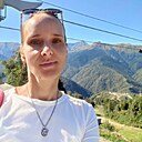 Наталья, 36 лет