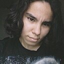 Лиза, 23 года