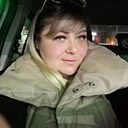 Кристина, 34 года