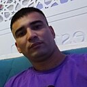 Desha, 37 лет