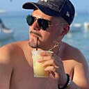 Владислав, 35 лет