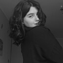 Виктория, 19 лет