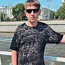 Дмитрий, 40 лет
