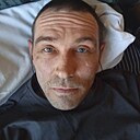 Сергей, 43 года