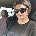 Елена, 42 года