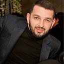 Симон, 35 лет