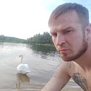 Андрей, 33 года