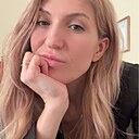 Eliz, 39 лет