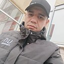 Жасур, 28 лет
