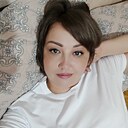 Елена, 38 лет