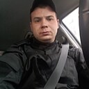 Женя, 34 года