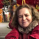 Елена, 59 лет