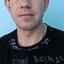 Павел, 30 лет