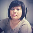 Аля, 46 лет