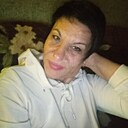 Светлана, 56 лет