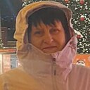 Жанна, 58 лет