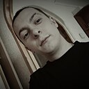 Владислав, 29 лет