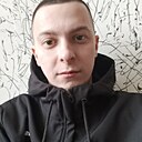 Владислав, 29 лет