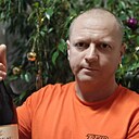 Igor, 37 лет