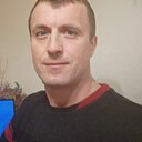 Олег, 40 лет