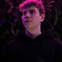 Иван, 19 лет
