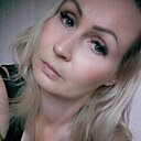 Анастасия, 39 лет