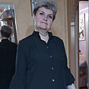 Виктория, 46 лет