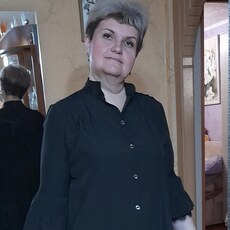Фотография девушки Виктория, 46 лет из г. Ульяновск