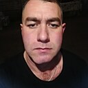 Павел, 37 лет
