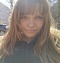 Мария, 18 лет
