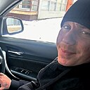 Александр, 32 года