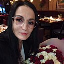 Ирина, 44 года