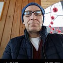 Артём, 51 год