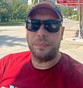 Андрей, 47 лет