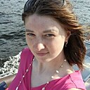 Дарья, 27 лет
