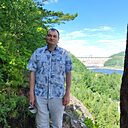 Виталий, 36 лет