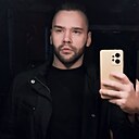 Вася, 28 лет
