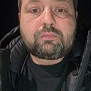 Антон, 39 лет