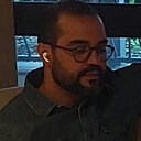 Симо, 42 года