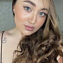 Яна, 23 года