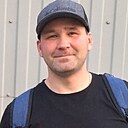 Дмитрий, 42 года
