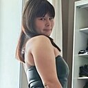 Виктория, 22 года