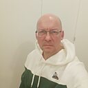 Александр, 51 год