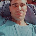 Дима, 36 лет