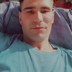 Фотография мужчины Дима, 36 лет из г. Волгоград