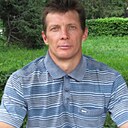 Ювелир, 56 лет